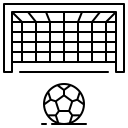 陆梁鸿