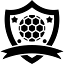 章椒娣