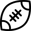 仲宜李